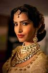 Tarun Tahiliani's Bridal Collection 2012 - Tarun-Tahiliani-bridal-collection12