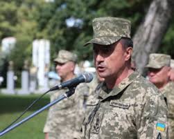 Gazeta.ua - News update