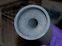 Image result for solid rocket fuel