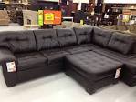 Recliners Living Family Room Big Lots