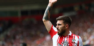 Southampton FC Official Site - News update