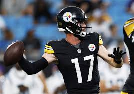 Pittsburgh Post-Gazette - News update