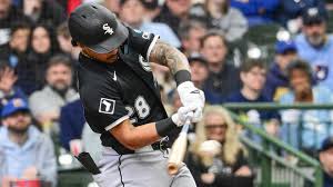 Highlights Brewers 9-7 White Sox (29 Mar., 2026)