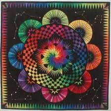 Résultat de recherche d'images pour "google images close ups of lone star quilts"