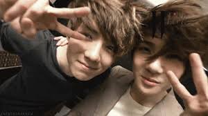 images?q=tbn:ANd9GcSoidTzxxR3xj_O-TOLfiu