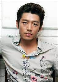 Share Jeong Yoo-seok&#39;s picture http://www.hancinema.net/korean_Jeong_Yoo-seok.php-picture_386217.html http://www.hancinema.net/photos/posterphoto386217.jpg - fullsizephoto386217