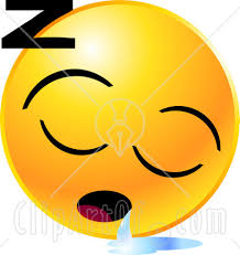 nuove emoticon  Images?q=tbn:ANd9GcSojGAUe08I2mE7cyUBj778496u7Y4XWWerogkMauGc7t6EoqQg