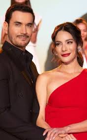 Estrena telenovela