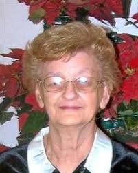 Julie Palmisano Obituary: View Obituary for Julie Palmisano by H.C. Alexander Funeral Home, Norco, LA - c1215713-6d48-4a47-9eca-d86300662ff9