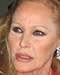 <b>Virginia Mayo</b> &middot; &#39;http://www.flickr.com/photos/slightlyterrific/5190931504/&#39; <b>...</b> - ursula-andress