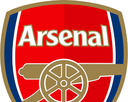 Image of Arsenal football club