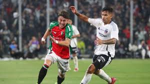 ESPN Deportes - News update
