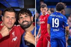 This Is Anfield - News update