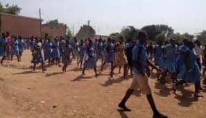 Image result for Accra Metropolitan Assembly's decongestion exercise AT CIRCLE