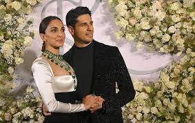 Kiara Advani shares rare in-flight glimpse of daughter Saraayah