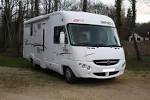 Le bon coin des annonces camping car occasion avec photo