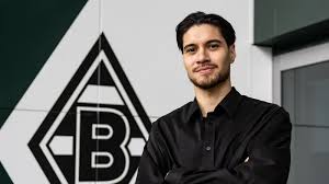 Bola.com - News update