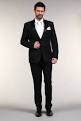 Costume de Mariage Bas Prix - Tati