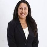 California State University, Long Beach Employee Patricia Pérez's profile photo