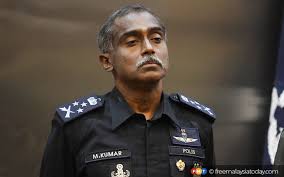 Free Malaysia Today - News update