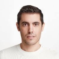 Raúl Peña Bernal email address & phone number Penguin Random House