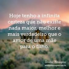 Resultado de imagem para frases de amor