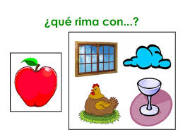 http://www.primerodecarlos.com/SEGUNDO_PRIMARIA/enero/tema1/actividades/LENGUA/poesia_1/visor.swf