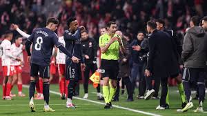 Madrid Held Again as Girona Exposes Their Attacking Struggles