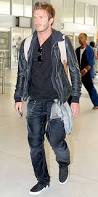Image result for david beckham dressing style