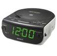 Dream machine radio alarm clock uk