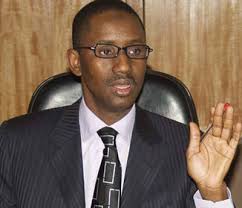 by Adamu Yaro. NuhuRibadu400. I can however understand Ribadu&#39;s predicament. It is obvious that his political husband has decided to embrace polygamy and is ... - NuhuRibadu400