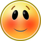 images?q=tbn:ANd9GcSom27ruvCZIiWxswqcmZrlwvvdwG0RkrkgsOQF6vm2EtwwqRZc