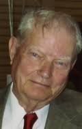 John Allen Fulton Obituary: View John Fulton&#39;s Obituary by Reno Gazette-Journal - RGJ011614-1_20101119