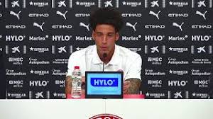 Girona FC - News update