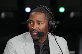 Former NBA great Jamal Crawford provides update on offer to join Kentucky as assistant coach
