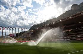 Football365 - News update