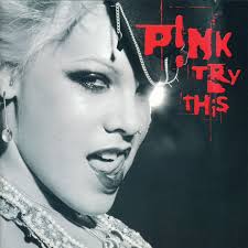 Pink - Try This - Try-This-cover