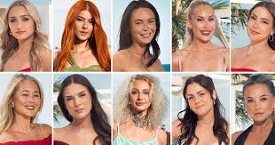 Aftonbladet - News update