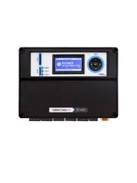 Internal Battery Archives | Kintech Engineering - Systems ...