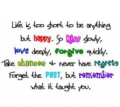Graphic And Funny Friendship Quotes. QuotesGram via Relatably.com