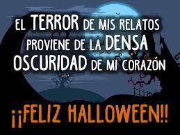 Resultado de imagen para imagenes de halloween