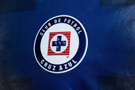 Cruz Azul se viste de gala para desafiar al América en el Clásico Joven