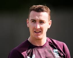 News source: The Guardian