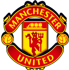 Image result for manchester united