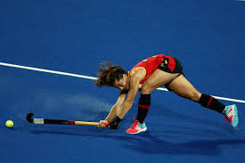 Image result for Rio 2016 Olympic Moments