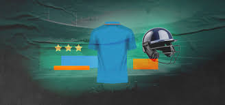 bet365 - News update