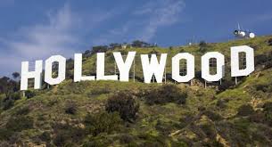 Image result for hollywood