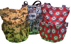 Image result for Bingo bAG