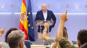 La Voz de Galicia - News update