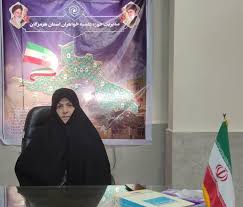 عرفه، روز خودشناسی و بازگشت به فطرت است